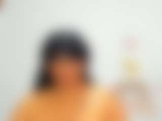 AnahiRoberts's Live Sex Cam Show