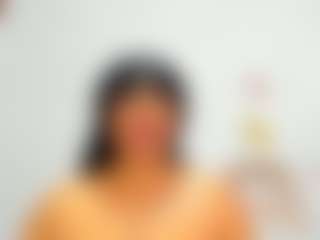 AnahiRoberts's Live Sex Cam Show
