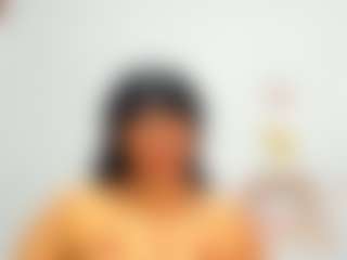AnahiRoberts's Live Sex Cam Show