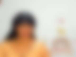 AnahiRoberts's Live Sex Cam Show