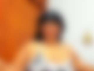 AnahiRoberts's Live Sex Cam Show