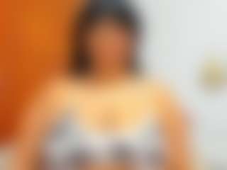 AnahiRoberts's Live Sex Cam Show