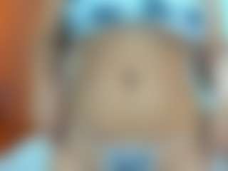 AnahiRoberts's Live Sex Cam Show