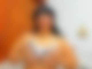 AnahiRoberts's Live Sex Cam Show