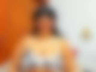 AnahiRoberts's Live Sex Cam Show