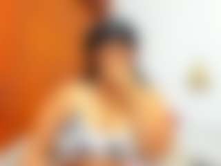 Live cam show with AnahiRoberts - College Big Tits on CamSodaAdn