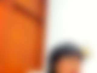 AnahiRoberts's Live Sex Cam Show