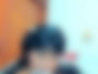 AnahiRoberts's Live Sex Cam Show