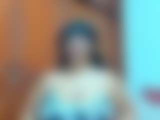 AnahiRoberts's Live Sex Cam Show
