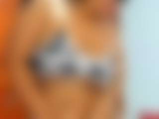 AnahiRoberts's Live Sex Cam Show