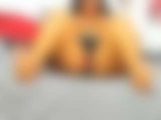 AnahiRoberts's Live Sex Cam Show