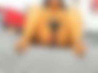 AnahiRoberts's Live Sex Cam Show