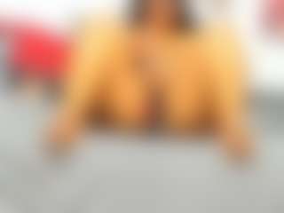 Live cam show with AnahiRoberts - Squirt Latina on SquirtSoMuch | colombia