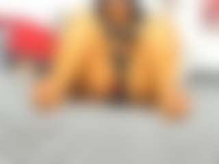 Live cam show with AnahiRoberts - Big Ass Latina on SquirtSoMuch | colombia