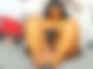 AnahiRoberts's Live Sex Cam Show