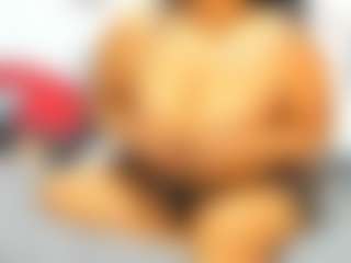 Live cam show with AnahiRoberts - Big Tits on googirlz