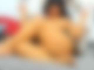 Live cam show with AnahiRoberts - Big Tits Curvy on alttransgirls