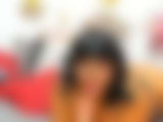 Live cam show with AnahiRoberts - Big Tits Latina on EXY | colombia