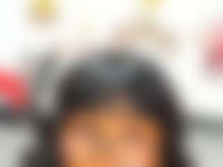 AnahiRoberts's Live Sex Cam Show