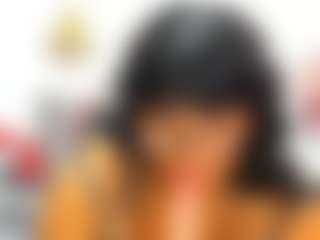 Show live cam dengan AnahiRoberts - Curvy MILF di Camsoda