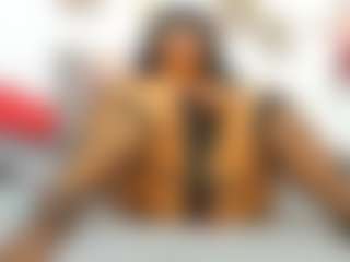 AnahiRoberts's Live Sex Cam Show