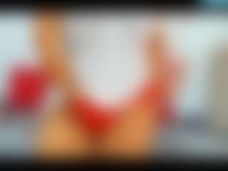 Live cam show with AnahiRoberts - Spank Red Hair on TeamSkeetLive