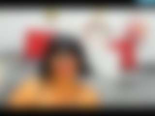 AnahiRoberts's Live Sex Cam Show