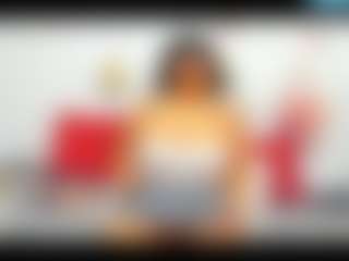 AnahiRoberts's Live Sex Cam Show