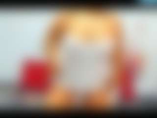 AnahiRoberts's Live Sex Cam Show