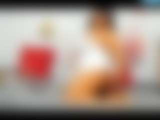 Live cam show with AnahiRoberts - Latina on numayanayam.club | colombia