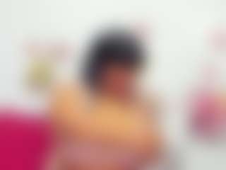 Live cam show with AnahiRoberts - Latina MILF on Camsoda | colombia