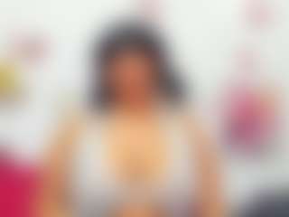 AnahiRoberts MILF webcam performer live streaming