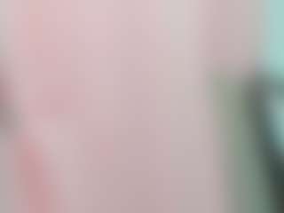 Live cam show with AnahiRoberts - Red Hair HD on Dare Cams