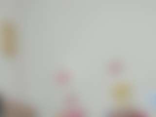 Spettacolo in cam dal vivo con AnahiRoberts - College Curvy su Camsoda