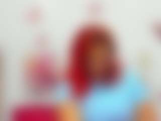 AnahiRoberts's Live Sex Cam Show