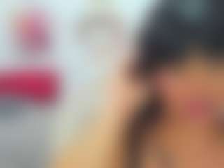 AnahiRoberts's Live Sex Cam Show