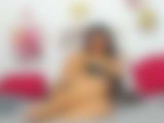 AnahiRoberts's Live Sex Cam Show