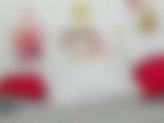 AnahiRoberts's Live Sex Cam Show