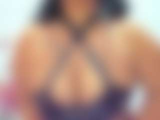 Live cam show with AnahiRoberts - College Latina on WildCum | colombia