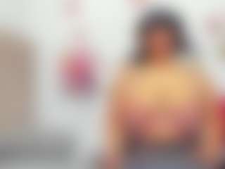 AnahiRoberts's Live Sex Cam Show