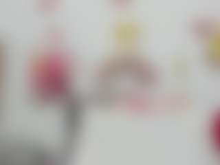 AnahiRoberts's Live Sex Cam Show
