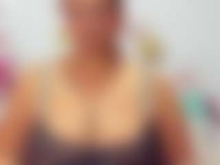 Live cam show with AnahiRoberts - Tattoos Red Hair on Camsoda