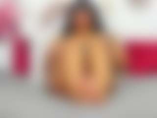 AnahiRoberts's Live Sex Cam Show
