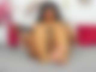AnahiRoberts's Live Sex Cam Show