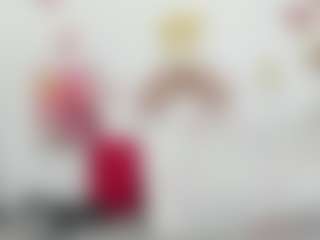 AnahiRoberts's Live Sex Cam Show