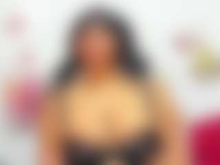 AnahiRoberts's Live Sex Cam Show