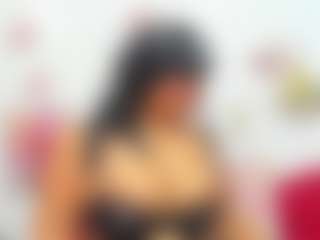 AnahiRoberts's Live Sex Cam Show