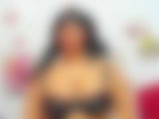 AnahiRoberts's Live Sex Cam Show