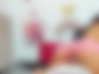 Live cam show with AnahiRoberts - Tattoos Red Hair on Camsoda