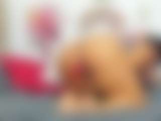 AnahiRoberts's Live Sex Cam Show